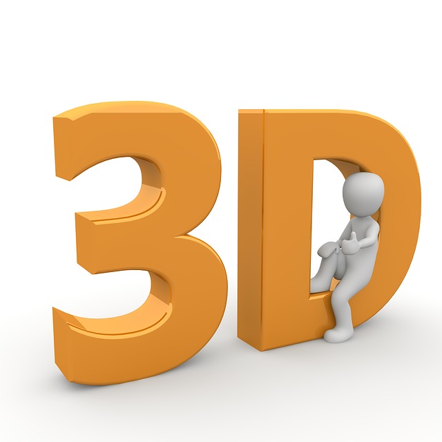 3D-Drucker Kauf Schweiz bei www.fabberwolrd.com